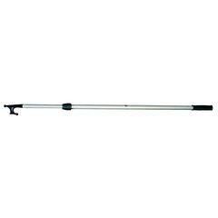 Trem Telescopic Boat Hook aluminium extends 120-220cm
